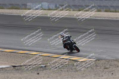 media/Dec-17-2022-SoCal Trackdays (Sat) [[224abd9271]]/Bowl Distant (135pm)/